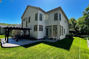 16524 Hayes Ln, Woodbridge, VA 22191 - Photo 3