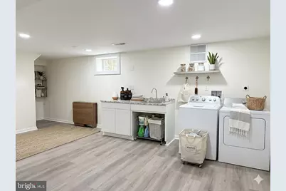 7629 Huron Drive, Gainesville, VA 20155 - Photo 11