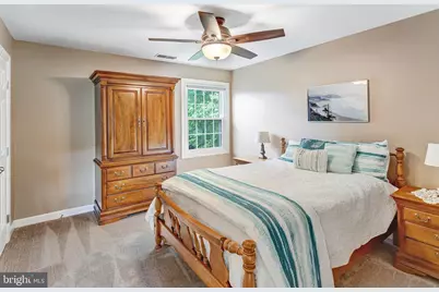 9745 Lennice Way, Bristow, VA 20136 - Photo 17
