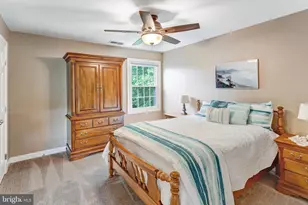 9745 Lennice Way, Bristow, VA 20136 - Photo 17