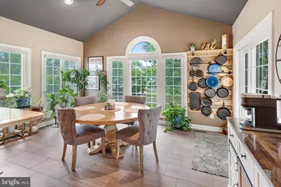 9745 Lennice Way, Bristow, VA 20136 - Photo 9