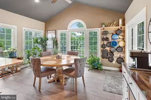 9745 Lennice Way, Bristow, VA 20136 - Photo 9
