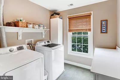 9745 Lennice Way, Bristow, VA 20136 - Photo 19