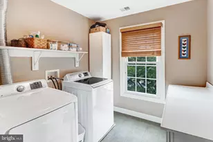 9745 Lennice Way, Bristow, VA 20136 - Photo 19