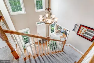 9745 Lennice Way, Bristow, VA 20136 - Photo 11