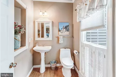 9745 Lennice Way, Bristow, VA 20136 - Photo 3
