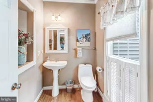 9745 Lennice Way, Bristow, VA 20136 - Photo 3