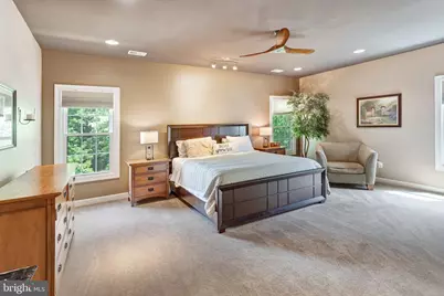 9745 Lennice Way, Bristow, VA 20136 - Photo 13
