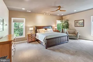 9745 Lennice Way, Bristow, VA 20136 - Photo 13