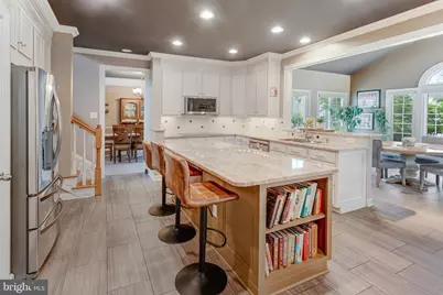 9745 Lennice Way, Bristow, VA 20136 - Photo 7