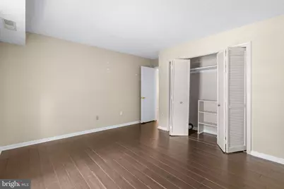 11976 Cardamom Drive #11976, Woodbridge, VA 22192 - Photo 17