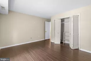 11976 Cardamom Dr, Woodbridge, VA 22192 - Photo 17