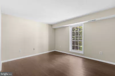 11976 Cardamom Drive #11976, Woodbridge, VA 22192 - Photo 19