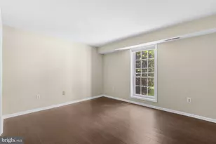 11976 Cardamom Dr, Woodbridge, VA 22192 - Photo 19