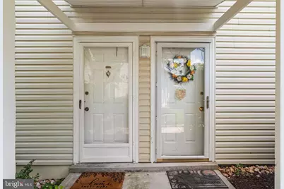 11976 Cardamom Drive #11976, Woodbridge, VA 22192 - Photo 3