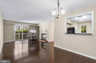 11976 Cardamom Dr, Woodbridge, VA 22192 - Photo 13