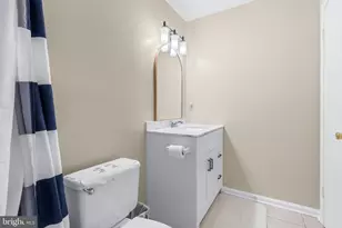 11976 Cardamom Dr, Woodbridge, VA 22192 - Photo 21