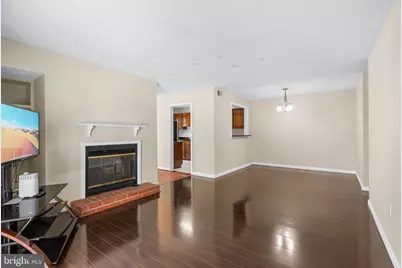 11976 Cardamom Drive #11976, Woodbridge, VA 22192 - Photo 11