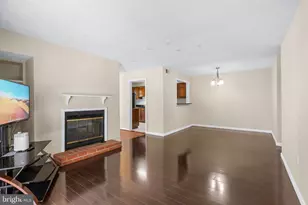11976 Cardamom Dr, Woodbridge, VA 22192 - Photo 11