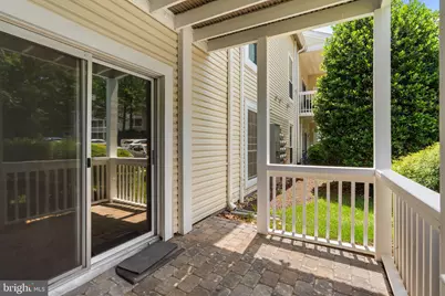 11976 Cardamom Drive #11976, Woodbridge, VA 22192 - Photo 15