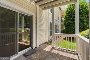 11976 Cardamom Dr, Woodbridge, VA 22192 - Photo 15
