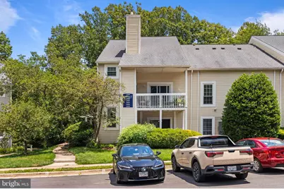 11976 Cardamom Drive #11976, Woodbridge, VA 22192 - Photo 1