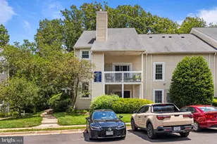 11976 Cardamom Dr, Woodbridge, VA 22192 - Photo 1