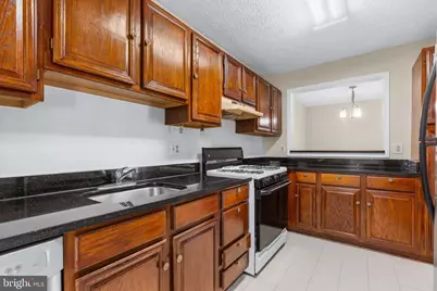 11976 Cardamom Drive #11976, Woodbridge, VA 22192 - Photo 7