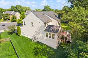 9405 Lomax Forest Dr, Manassas, VA 20112 - Photo 47