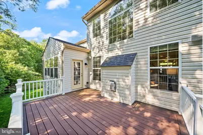 9405 Lomax Forest Drive, Manassas, VA 20112 - Photo 41
