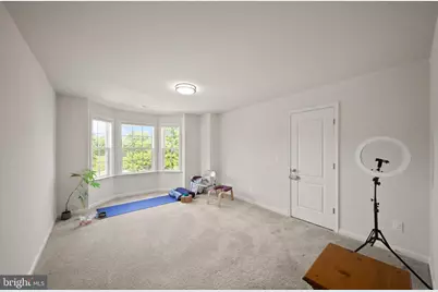 9405 Lomax Forest Drive, Manassas, VA 20112 - Photo 27
