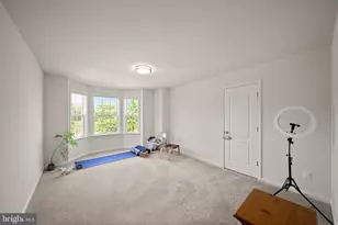 9405 Lomax Forest Dr, Manassas, VA 20112 - Photo 27