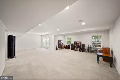 9405 Lomax Forest Drive, Manassas, VA 20112 - Photo 35