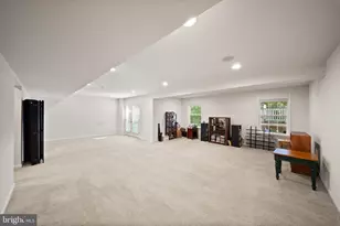 9405 Lomax Forest Dr, Manassas, VA 20112 - Photo 35
