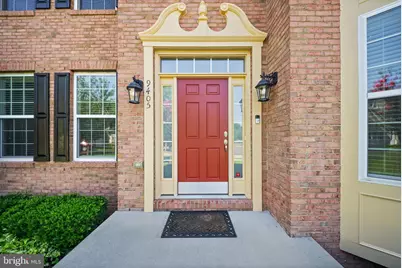 9405 Lomax Forest Drive, Manassas, VA 20112 - Photo 7