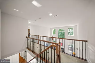 9405 Lomax Forest Drive, Manassas, VA 20112 - Photo 21
