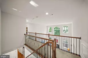 9405 Lomax Forest Dr, Manassas, VA 20112 - Photo 21