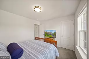 9405 Lomax Forest Dr, Manassas, VA 20112 - Photo 33