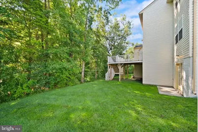 9405 Lomax Forest Drive, Manassas, VA 20112 - Photo 43