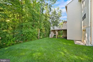 9405 Lomax Forest Dr, Manassas, VA 20112 - Photo 43