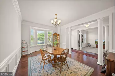 9405 Lomax Forest Drive, Manassas, VA 20112 - Photo 11