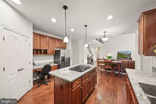 9405 Lomax Forest Dr, Manassas, VA 20112 - Photo 17