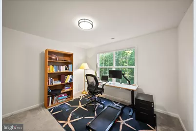 9405 Lomax Forest Drive, Manassas, VA 20112 - Photo 29
