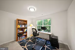 9405 Lomax Forest Dr, Manassas, VA 20112 - Photo 29