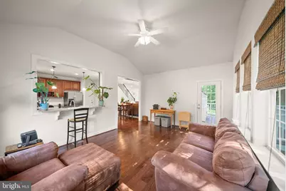 9405 Lomax Forest Drive, Manassas, VA 20112 - Photo 19