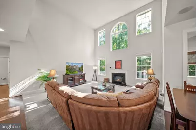 9405 Lomax Forest Drive, Manassas, VA 20112 - Photo 15