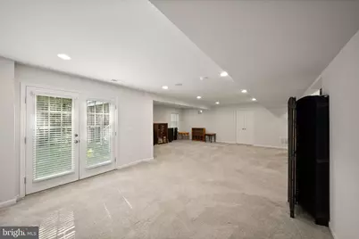 9405 Lomax Forest Drive, Manassas, VA 20112 - Photo 37