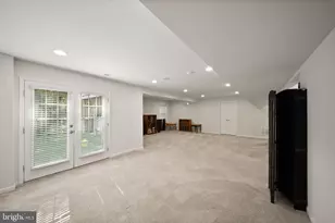 9405 Lomax Forest Dr, Manassas, VA 20112 - Photo 37