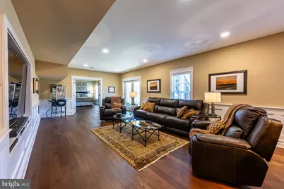 8125 Crooked Oaks Court, Gainesville, VA 20155 - Photo 43