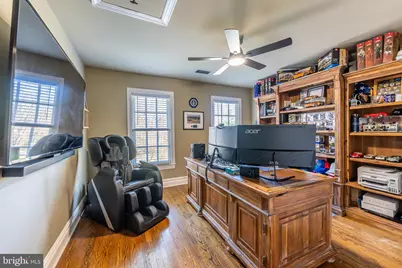 8125 Crooked Oaks Court, Gainesville, VA 20155 - Photo 37